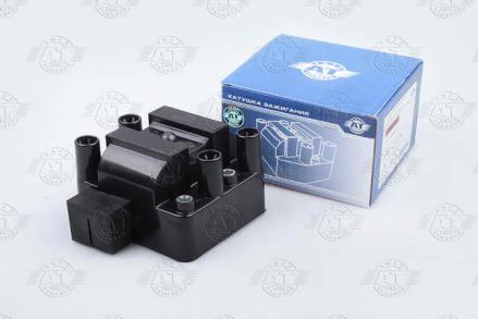 AT Group AT 5003-010IC Катушка зажигания Lanos